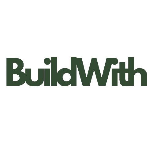 BuildWith